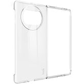 imak Wing II Pro Series Wear-resisting Crystal Phone Case